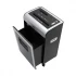 Deli 9914 Paper Shredder Price in Bangladesh
