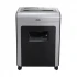 Deli 9914 Paper Shredder in BD