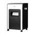 Deli E9917-EU Paper Shredder
