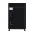 Deli E9917-EU 16 Sheet Paper Shredder