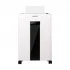 Deli E9952 Paper Shredder