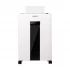 Deli E9952 Paper Shredder