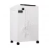 Deli E9952 Paper Shredder Price in Bangladesh