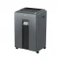 Deli 9952 Paper Shredder