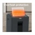 Deli 9952 Paper Shredder in BD