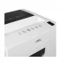 Deli 9952 Paper Shredder Price in Bangladesh