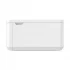 Deli D311NW Wi-Fi All-in-One Multifunction Color InkTank Printer
