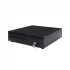 Deli DL-405 Cash Register Machine and Drawer
