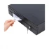 Deli DL-405 Cash Register Machine and Drawer in BD