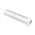 Deli E14379 Laminating and Binding Machine Price in Bangladesh