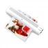 Deli E14379 A3 White Laminating Machine