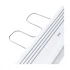 Deli E14379 Laminating and Binding Machine Price in BD