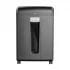Deli E14400 Paper Shredder