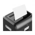 Deli E14400 Paper Shredder in BD