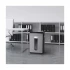 Deli E14400 Paper Shredder Price in BD
