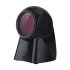 Deli E14884 Barcode and QR Scanner Price in Bangladesh