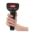 Deli E14952 Scanner in BD