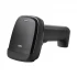Deli E14952 Barcode and QR Scanner in BD