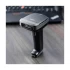 Deli E14952 Barcode and QR Scanner Price in BD
