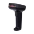 Deli E14953 Barcode and QR Scanner