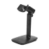 Deli E15130 POS System