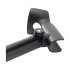 Deli E15130 Barcode Scanner Stand