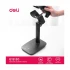 Deli E15130 POS System in BD