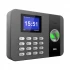Deli E3747 Pro Access Control Price in Bangladesh