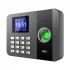 Deli E3747 Pro Access Control in BD
