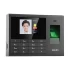 Deli E3765 Pro Access Control