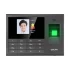 Deli E3765 Pro Access Control Price in Bangladesh