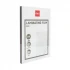 Deli E3816 Office Items Price in Bangladesh
