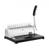 Deli E3870 Laminating and Binding Machine Price in Bangladesh