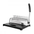 Deli E3870 Laminating and Binding Machine in BD