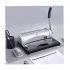 Deli E3870 Laminating and Binding Machine Price in BD