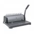 Deli E3872 Laminating and Binding Machine