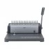 Deli E3872 Laminating and Binding Machine Price in Bangladesh