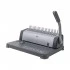 Deli E3872 Laminating and Binding Machine in BD
