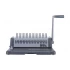 Deli E3873 Laminating and Binding Machine