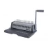 Deli E3873 Laminating and Binding Machine Price in Bangladesh