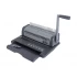 Deli E3873 Laminating and Binding Machine in BD