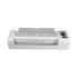 Deli E3892-EU Laminating and Binding Machine
