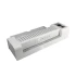 Deli E3892-EU Laminating and Binding Machine Price in Bangladesh