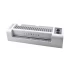 Deli E3892-EU Laminating and Binding Machine in BD