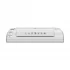 Deli E3893-EU Laminating and Binding Machine Price in Bangladesh