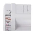 Deli E3894 E-EU A3 Heat 80-175MIC Laminating Machine