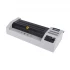 Deli E3895-EU Laminating and Binding Machine