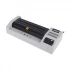 Deli E3895-EU Laminating and Binding Machine Price in Bangladesh