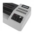 Deli E3895-EU Laminating and Binding Machine in BD