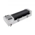 Deli E3895-EU A3 Laminating Machine